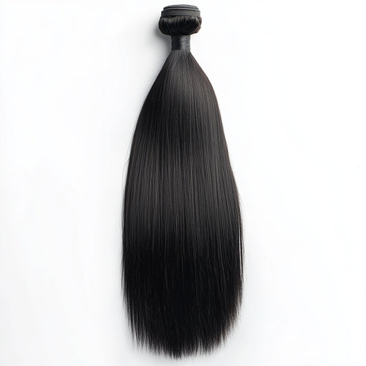 Pearlx Straight