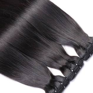 LUSH STRAIGHT